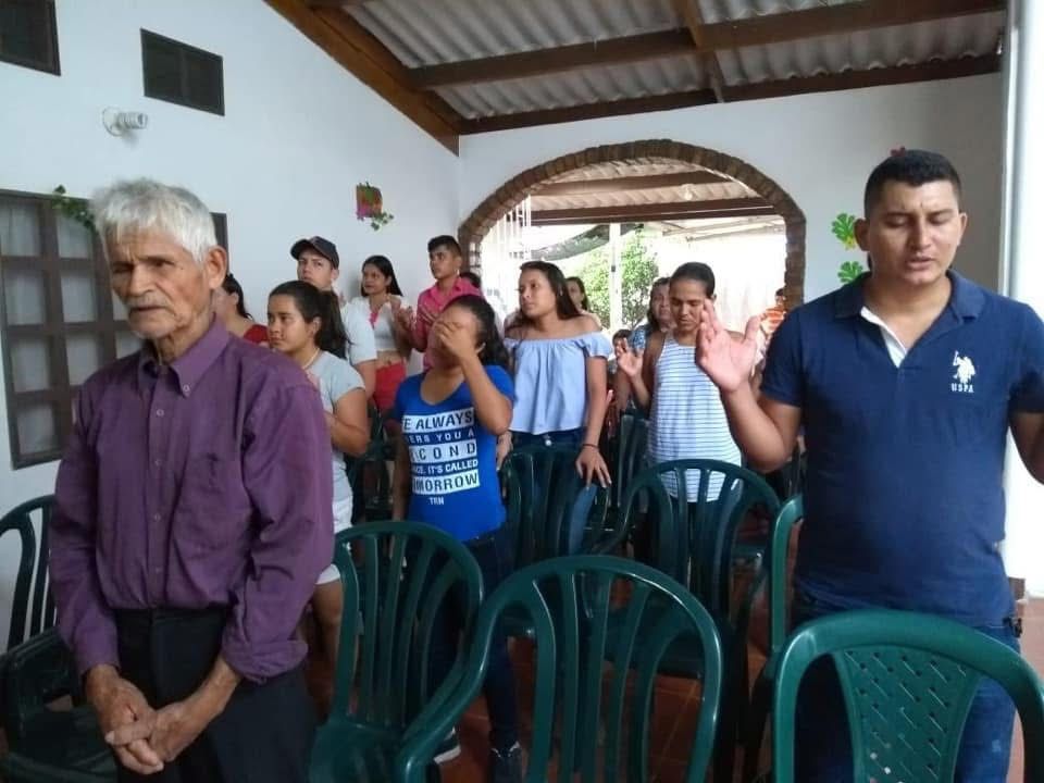 Escuela