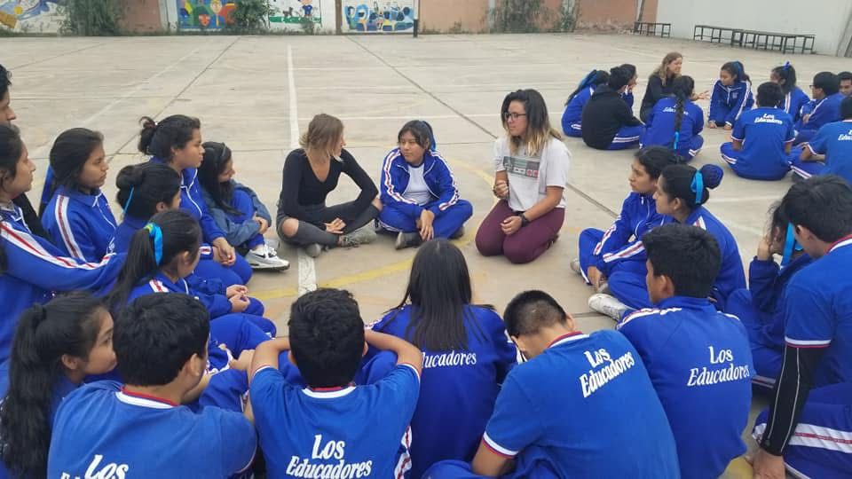 Juventud